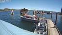 ./images/quadra/hbidock/20210520/hbidock20210520_114000M.jpg