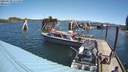./images/quadra/hbidock/20210520/hbidock20210520_114500M.jpg