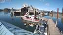./images/quadra/hbidock/20210520/hbidock20210520_164500M.jpg