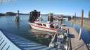 ./images/quadra/hbidock/20210520/hbidock20210520_180500M.jpg