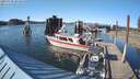 ./images/quadra/hbidock/20210520/hbidock20210520_181500M.jpg