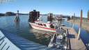 ./images/quadra/hbidock/20210520/hbidock20210520_182000M.jpg
