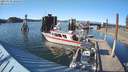 ./images/quadra/hbidock/20210520/hbidock20210520_182500M.jpg