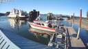 ./images/quadra/hbidock/20210520/hbidock20210520_185500M.jpg