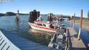 ./images/quadra/hbidock/20210520/hbidock20210520_190000M.jpg