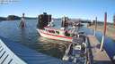 ./images/quadra/hbidock/20210520/hbidock20210520_190500M.jpg