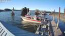 ./images/quadra/hbidock/20210520/hbidock20210520_193000M.jpg