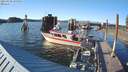 ./images/quadra/hbidock/20210520/hbidock20210520_193500M.jpg