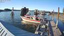 ./images/quadra/hbidock/20210520/hbidock20210520_194000M.jpg