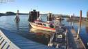 ./images/quadra/hbidock/20210520/hbidock20210520_200501M.jpg