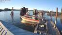 ./images/quadra/hbidock/20210520/hbidock20210520_201501M.jpg
