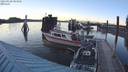 ./images/quadra/hbidock/20210520/hbidock20210520_203501M.jpg