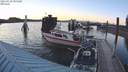 ./images/quadra/hbidock/20210520/hbidock20210520_205500M.jpg