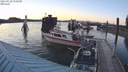 ./images/quadra/hbidock/20210520/hbidock20210520_210000M.jpg