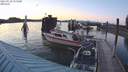 ./images/quadra/hbidock/20210520/hbidock20210520_211000M.jpg
