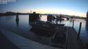 ./images/quadra/hbidock/20210521/hbidock20210521_044000M.jpg