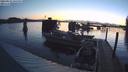 ./images/quadra/hbidock/20210521/hbidock20210521_045000M.jpg