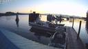 ./images/quadra/hbidock/20210521/hbidock20210521_051500M.jpg