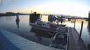 ./images/quadra/hbidock/20210521/hbidock20210521_052000M.jpg