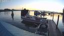 ./images/quadra/hbidock/20210521/hbidock20210521_052500M.jpg