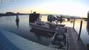 ./images/quadra/hbidock/20210521/hbidock20210521_053000M.jpg