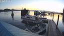 ./images/quadra/hbidock/20210521/hbidock20210521_053500M.jpg