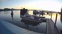 ./images/quadra/hbidock/20210521/hbidock20210521_054000M.jpg