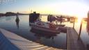 ./images/quadra/hbidock/20210521/hbidock20210521_054500M.jpg