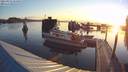 ./images/quadra/hbidock/20210521/hbidock20210521_055000M.jpg