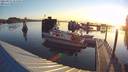 ./images/quadra/hbidock/20210521/hbidock20210521_055500M.jpg