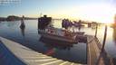 ./images/quadra/hbidock/20210521/hbidock20210521_060000M.jpg