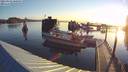 ./images/quadra/hbidock/20210521/hbidock20210521_060500M.jpg