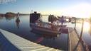 ./images/quadra/hbidock/20210521/hbidock20210521_062000M.jpg