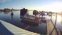 ./images/quadra/hbidock/20210521/hbidock20210521_062500M.jpg