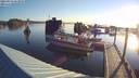 ./images/quadra/hbidock/20210521/hbidock20210521_063000M.jpg