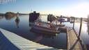 ./images/quadra/hbidock/20210521/hbidock20210521_063500M.jpg