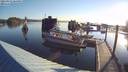 ./images/quadra/hbidock/20210521/hbidock20210521_064000M.jpg