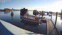 ./images/quadra/hbidock/20210521/hbidock20210521_064500M.jpg