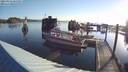 ./images/quadra/hbidock/20210521/hbidock20210521_065500M.jpg