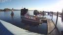 ./images/quadra/hbidock/20210521/hbidock20210521_070000M.jpg