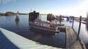 ./images/quadra/hbidock/20210521/hbidock20210521_070500M.jpg