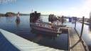 ./images/quadra/hbidock/20210521/hbidock20210521_071000M.jpg