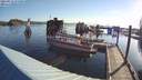./images/quadra/hbidock/20210521/hbidock20210521_071500M.jpg