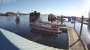 ./images/quadra/hbidock/20210521/hbidock20210521_072000M.jpg