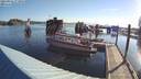 ./images/quadra/hbidock/20210521/hbidock20210521_073000M.jpg