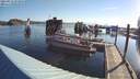 ./images/quadra/hbidock/20210521/hbidock20210521_073500M.jpg
