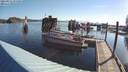 ./images/quadra/hbidock/20210521/hbidock20210521_074500M.jpg