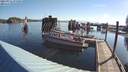 ./images/quadra/hbidock/20210521/hbidock20210521_075000M.jpg