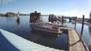 ./images/quadra/hbidock/20210521/hbidock20210521_075500M.jpg