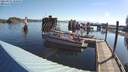 ./images/quadra/hbidock/20210521/hbidock20210521_080000M.jpg